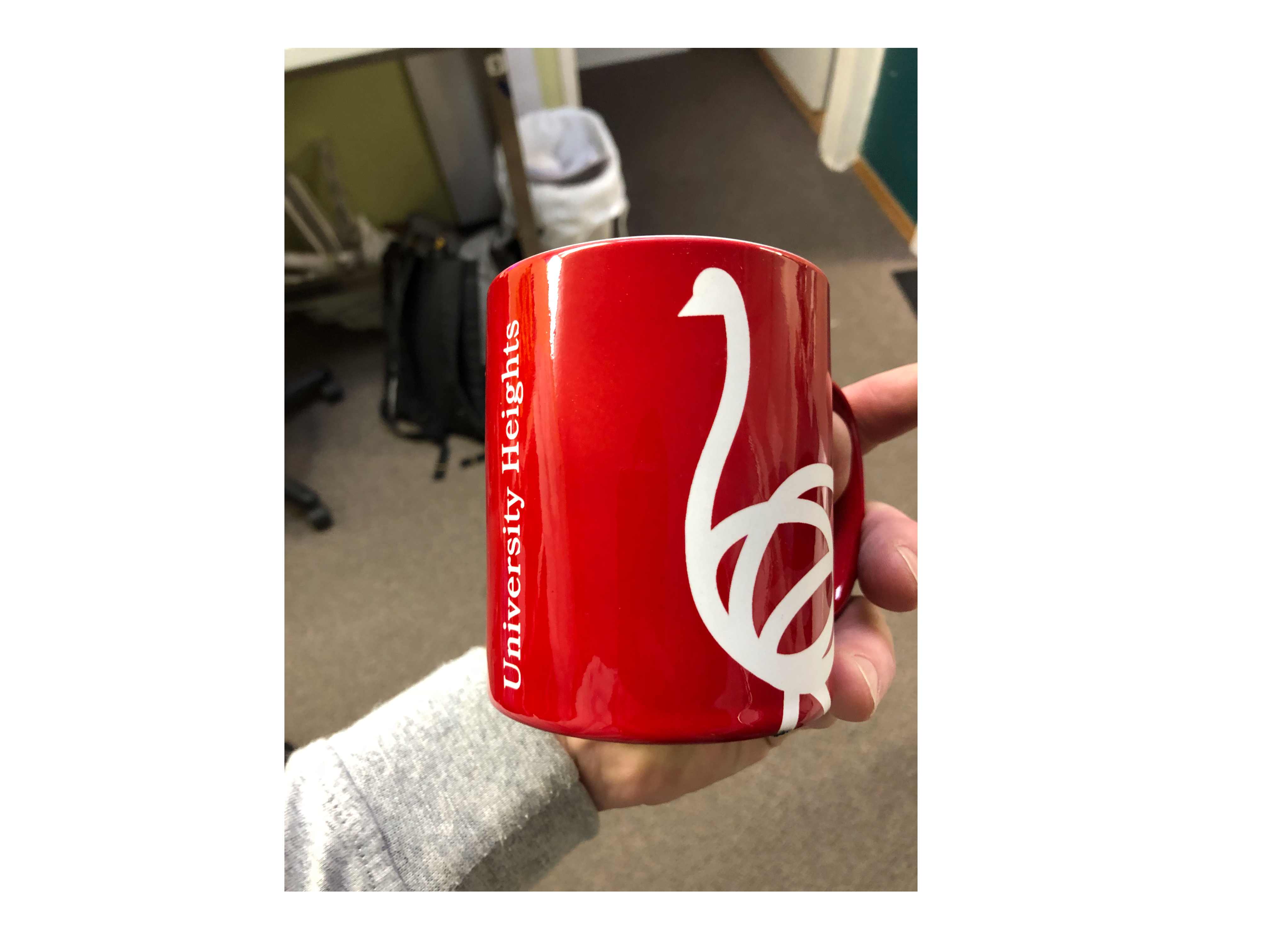 Laser Engraving Service