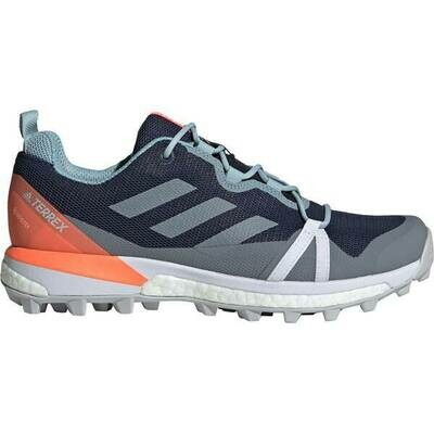 walkingschuhe damen adidas