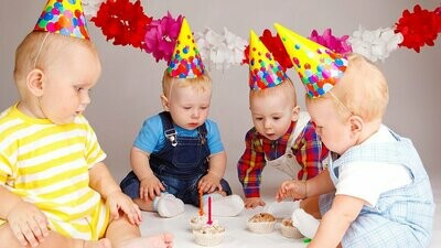 Introduction to solids