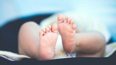 Life With Your Newborn