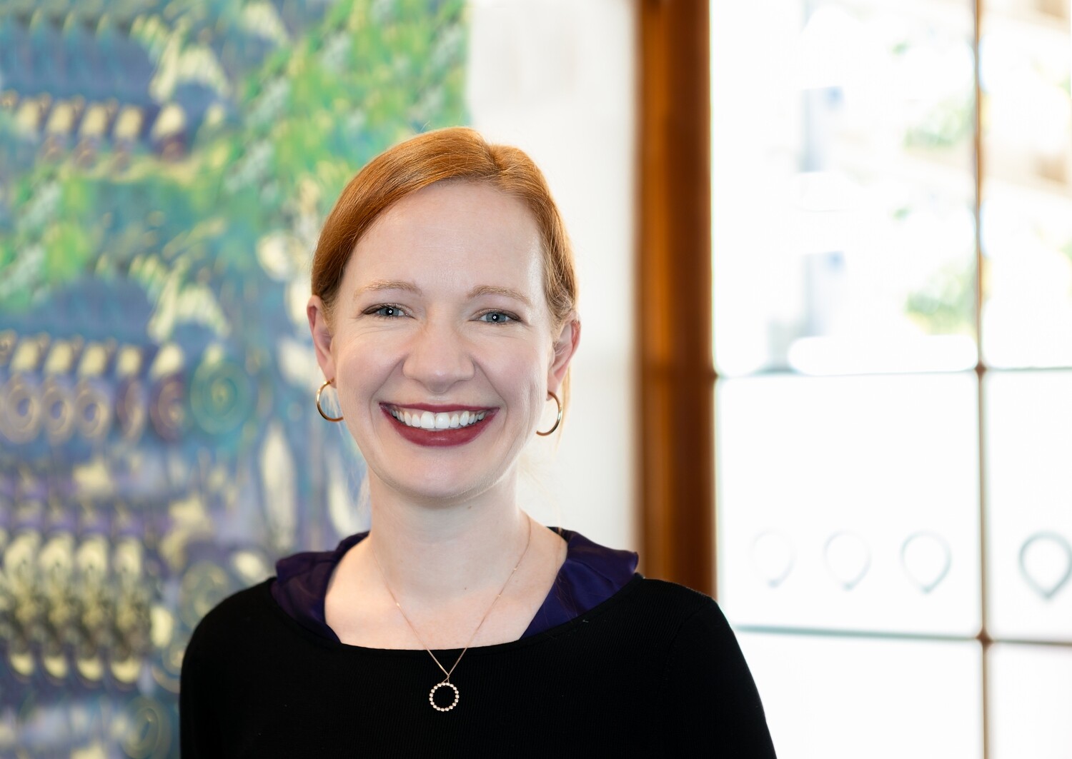 Skype Consult 1 Hour - Dr Sonja Morgan