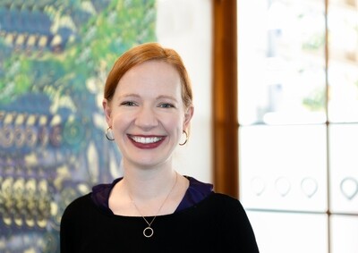 Skype Consult 1 Hour - Dr Sonja Morgan