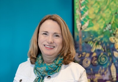 Skype Consult 1 Hour - Bernadette Sharry