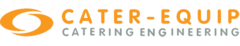 Cater-Equip Ltd Online Store
