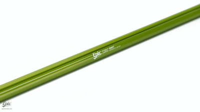 Epic Swift Fastglass II 1080 Bandit Blank Epic Swift Fastglass II 1080 Bandit Blank