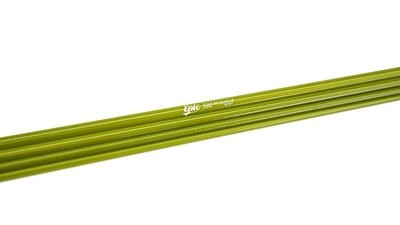 Epic Swift Fastglass II 580 Blank olive Epic Swift Fastglass II 580 Blank olive