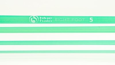 Blue Halo Retroflex 3 - 8´ 5wt fast action div. Farben Blue Halo Retroflex 3 - 8´ 5wt fast action div. Farben