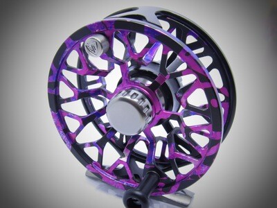 Taylor T1 Custom Taylor T1 Custom
