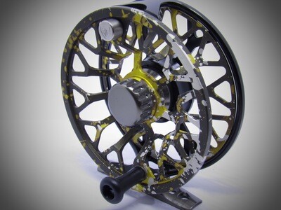 Taylor T1 Custom Taylor T1 Custom