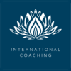 Coaching franco-allemand en ligne