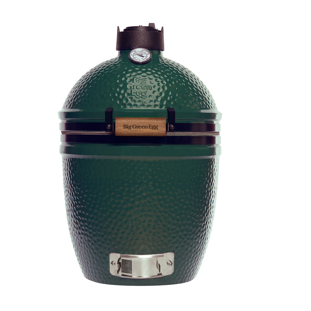 Söegrill Big Green Egg S- Väike 665719000033
