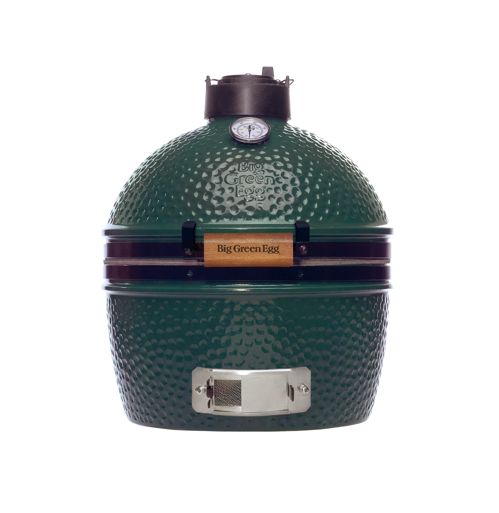Söegrill Big Green Egg MiniMax 665719119650