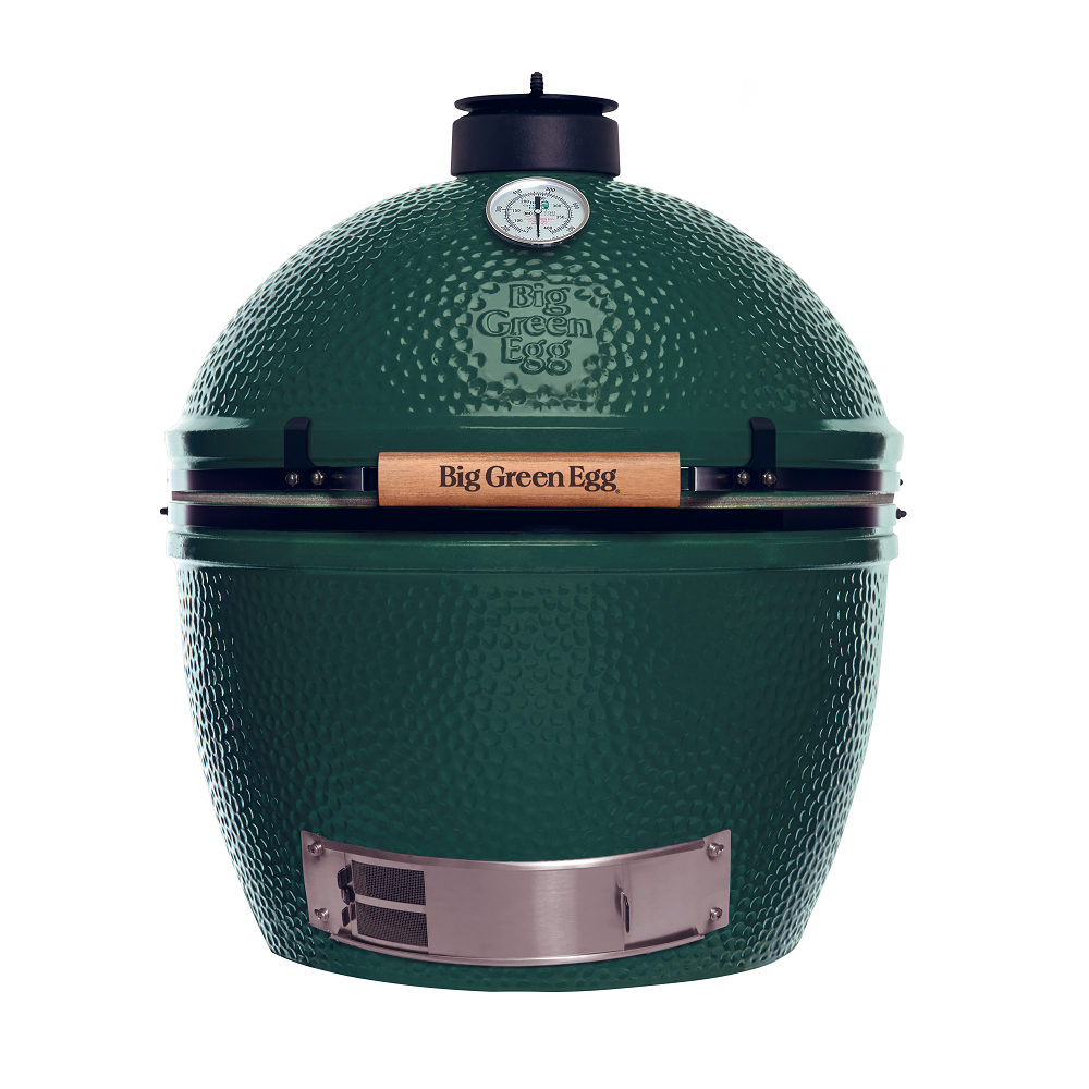 Söegrill Big Green Egg XL 665719117649