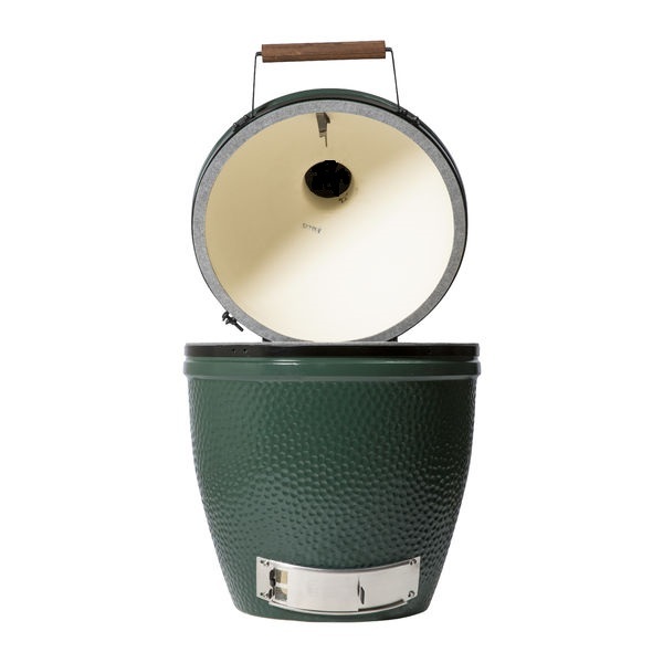 Söegrill Big Green Egg L- Suur