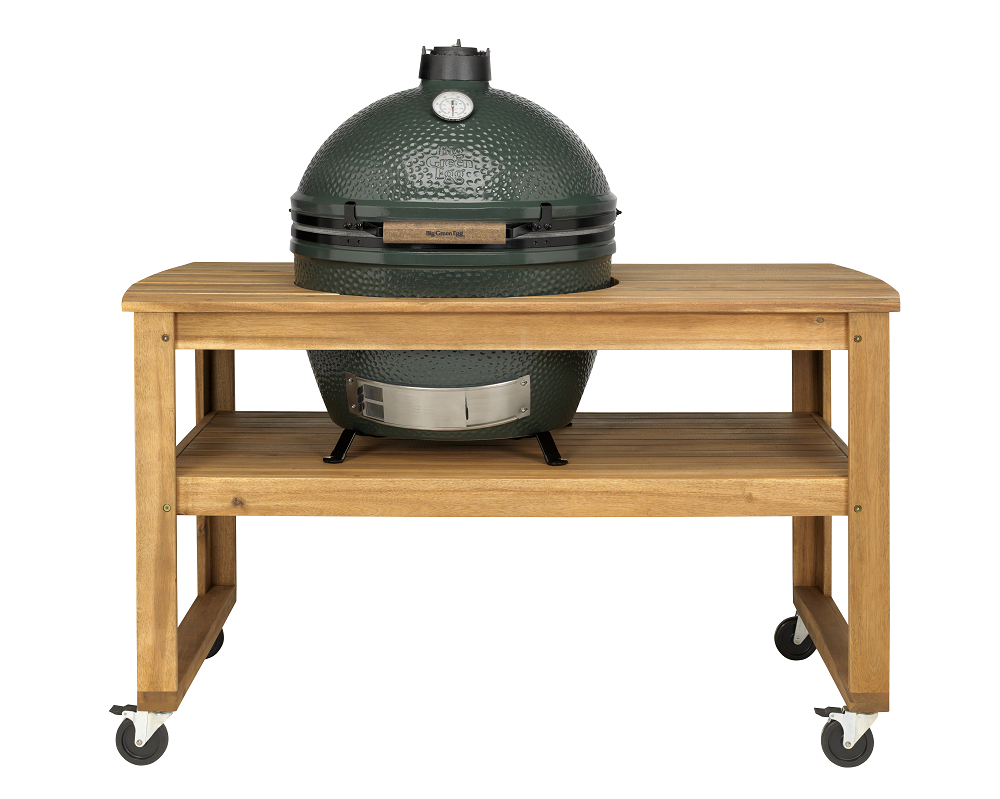 Söegrill Big Green Egg XL