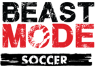 My Soccer Training App