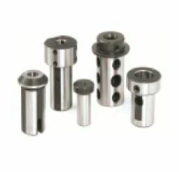 U Drill Socket: 537780062** U Drill Socket: 537780062**