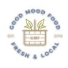 Good Mood Food NJ
