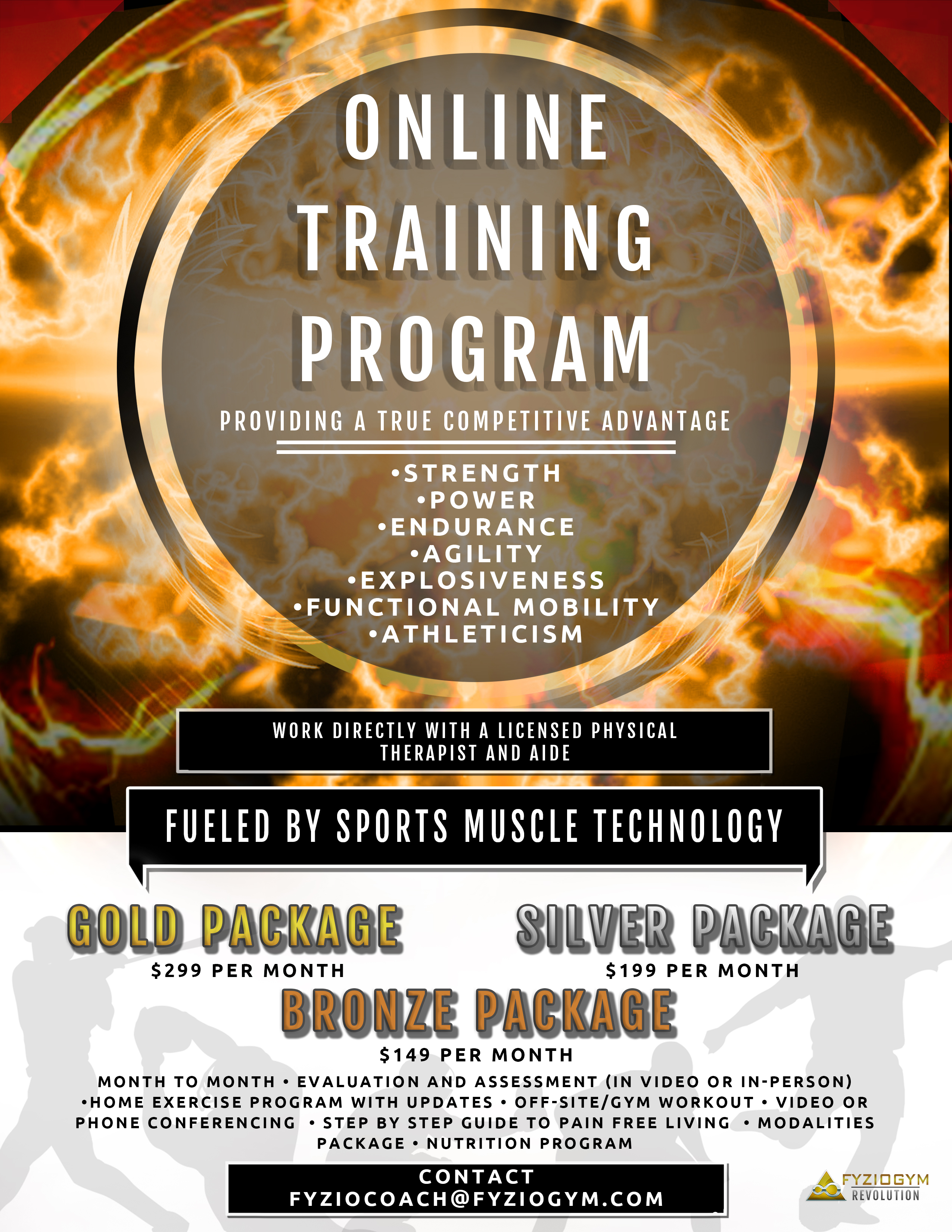 Online Training 00013