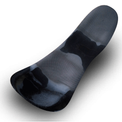 Seat Sport Carbon Seat-Sport-G-Carbon