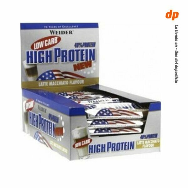 Aptonia barritas protein as para bajar de peso Aptonia barritas protein as para bajar de peso