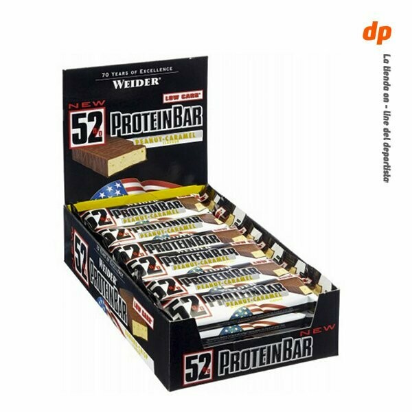 Aptonia barritas protein as para bajar de peso