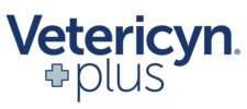 Vetericyn