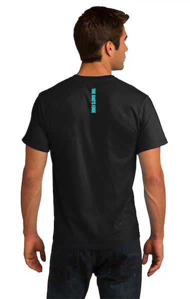 Custom Shirt Package (24 T-Shirts) 00001