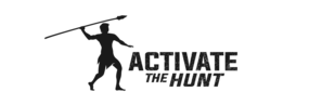 Activate The Hunt Store