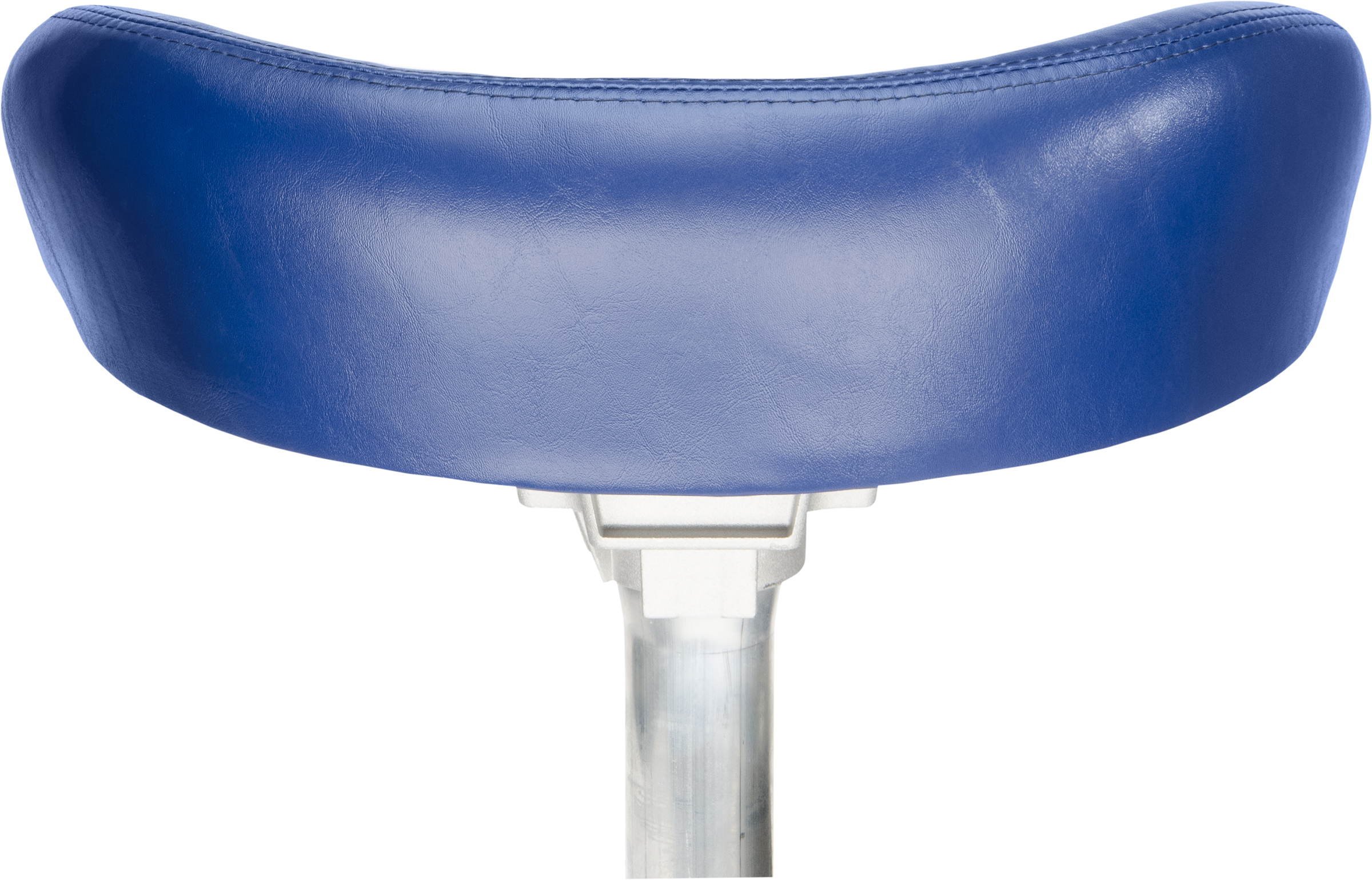 Deluxe Casting Seat