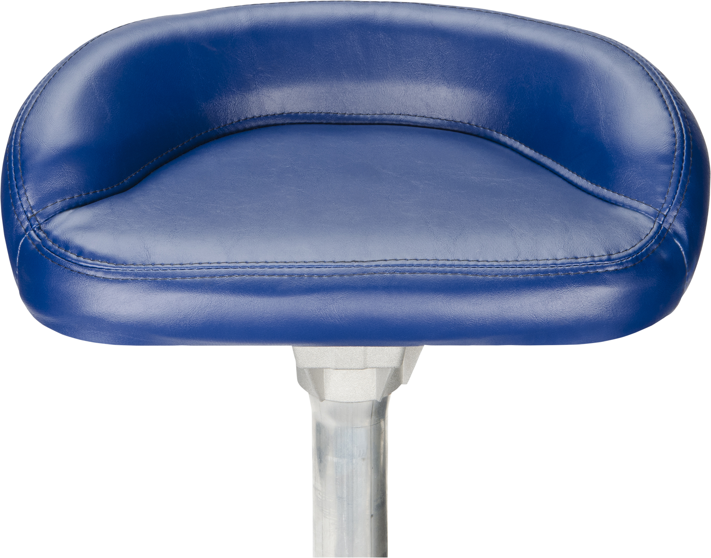 Deluxe Casting Seat