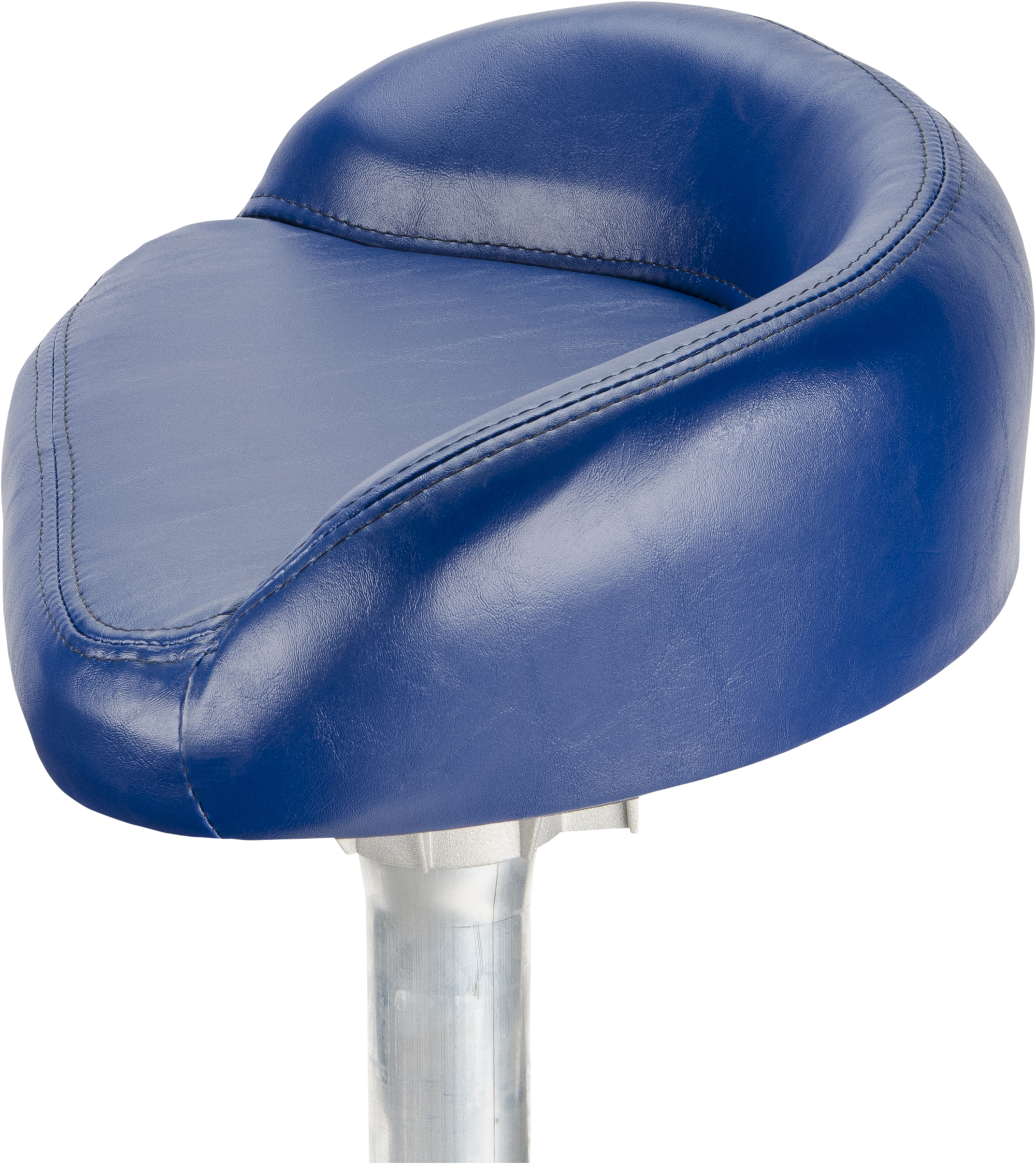 Deluxe Casting Seat