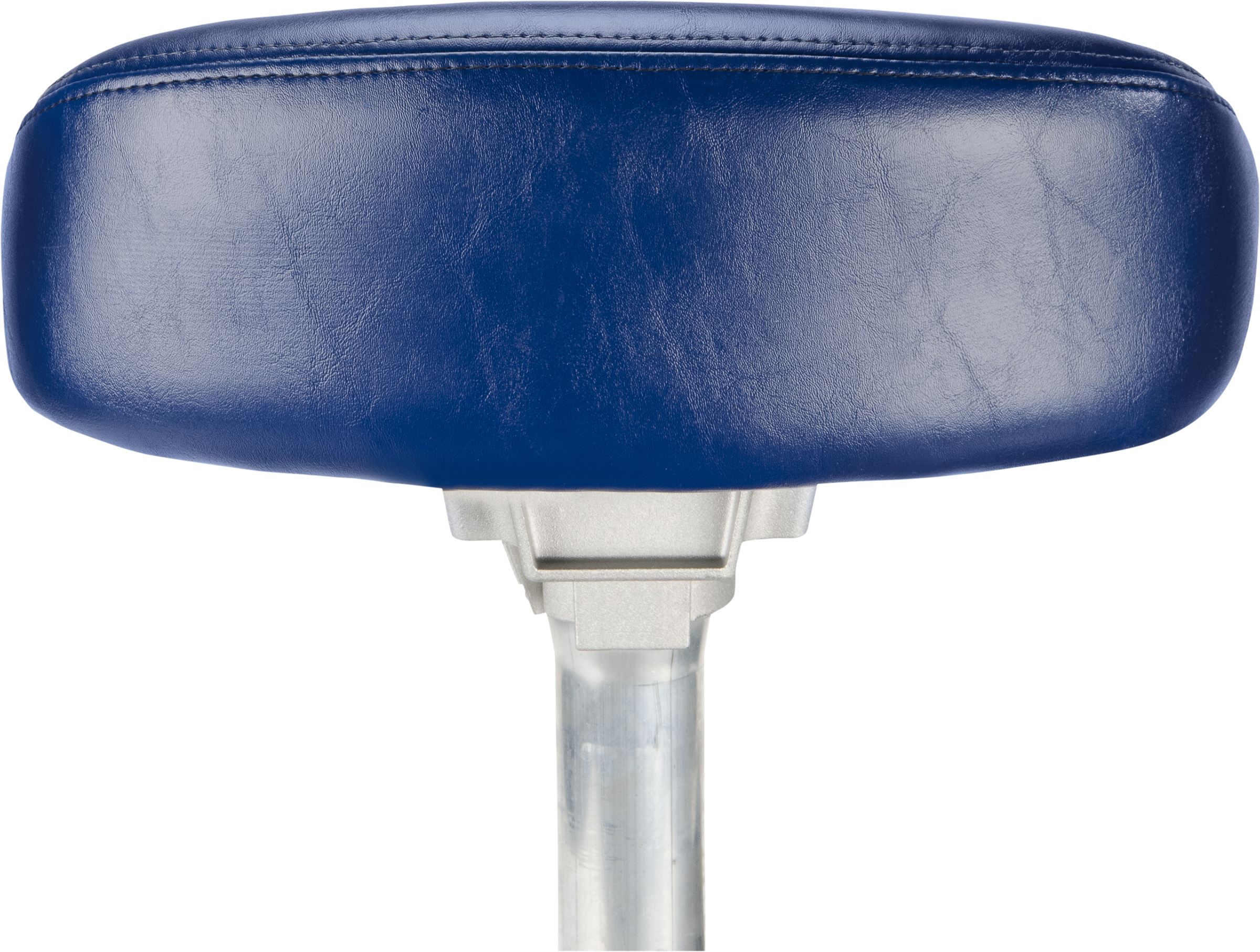 Guide Series Casting Seat Casting Series Seats Store TEMPRESS