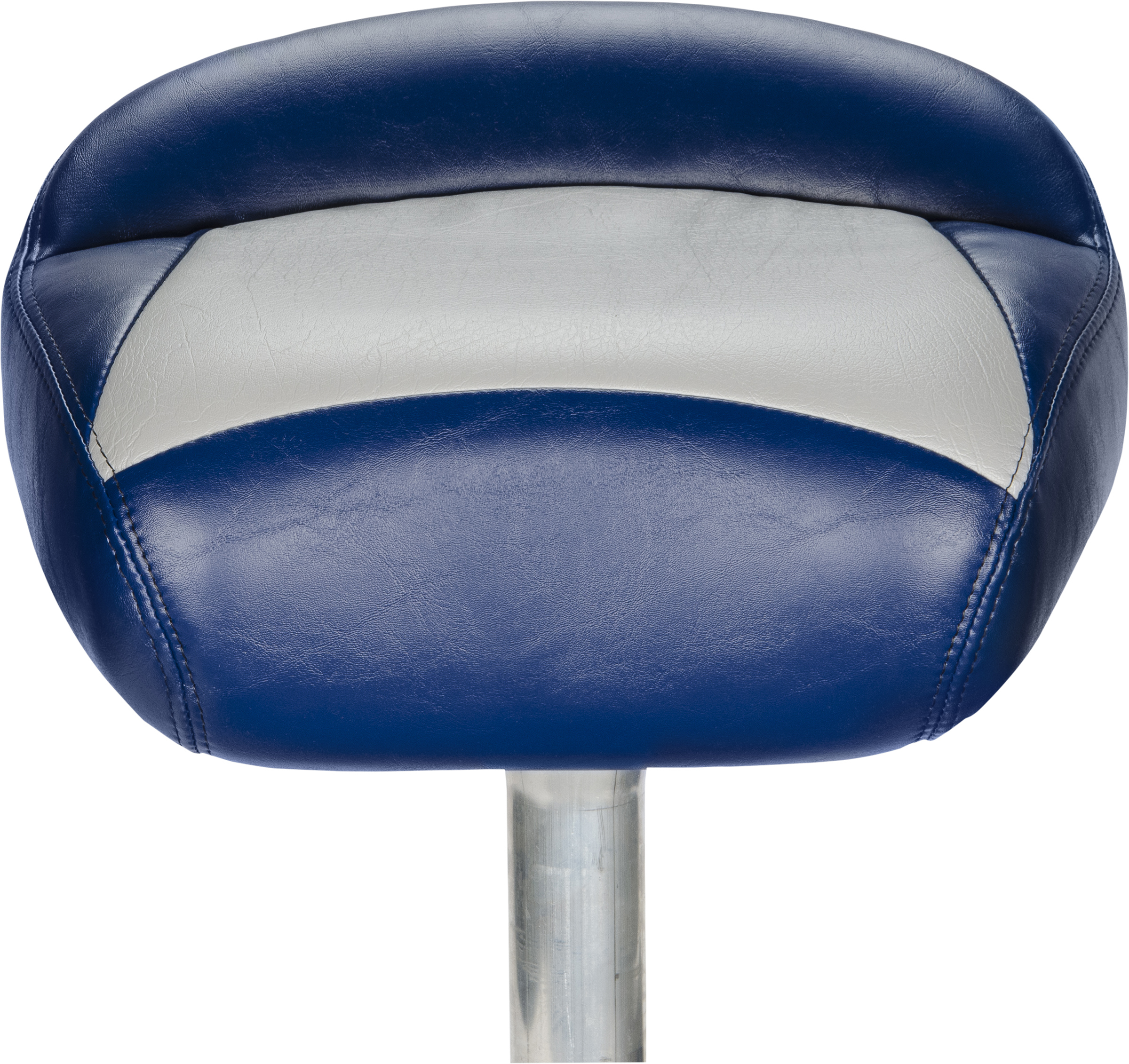 Guide Series Casting Seat Casting Series Seats Store TEMPRESS