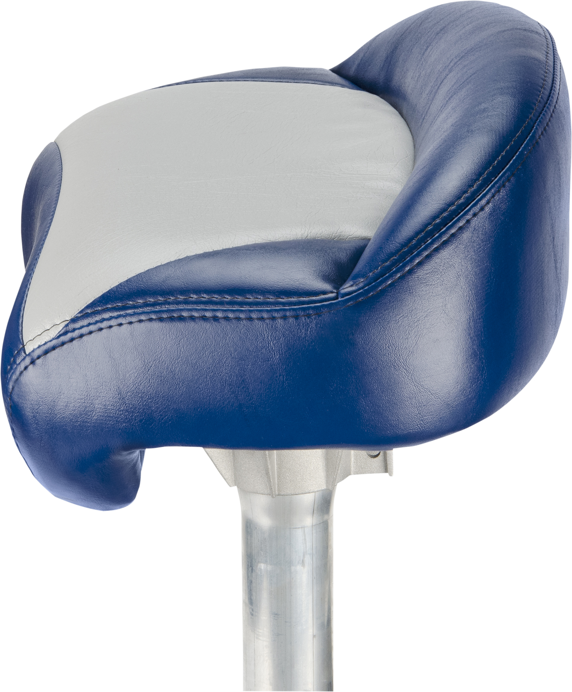 Guide Series Casting Seat Casting Series Seats Store TEMPRESS