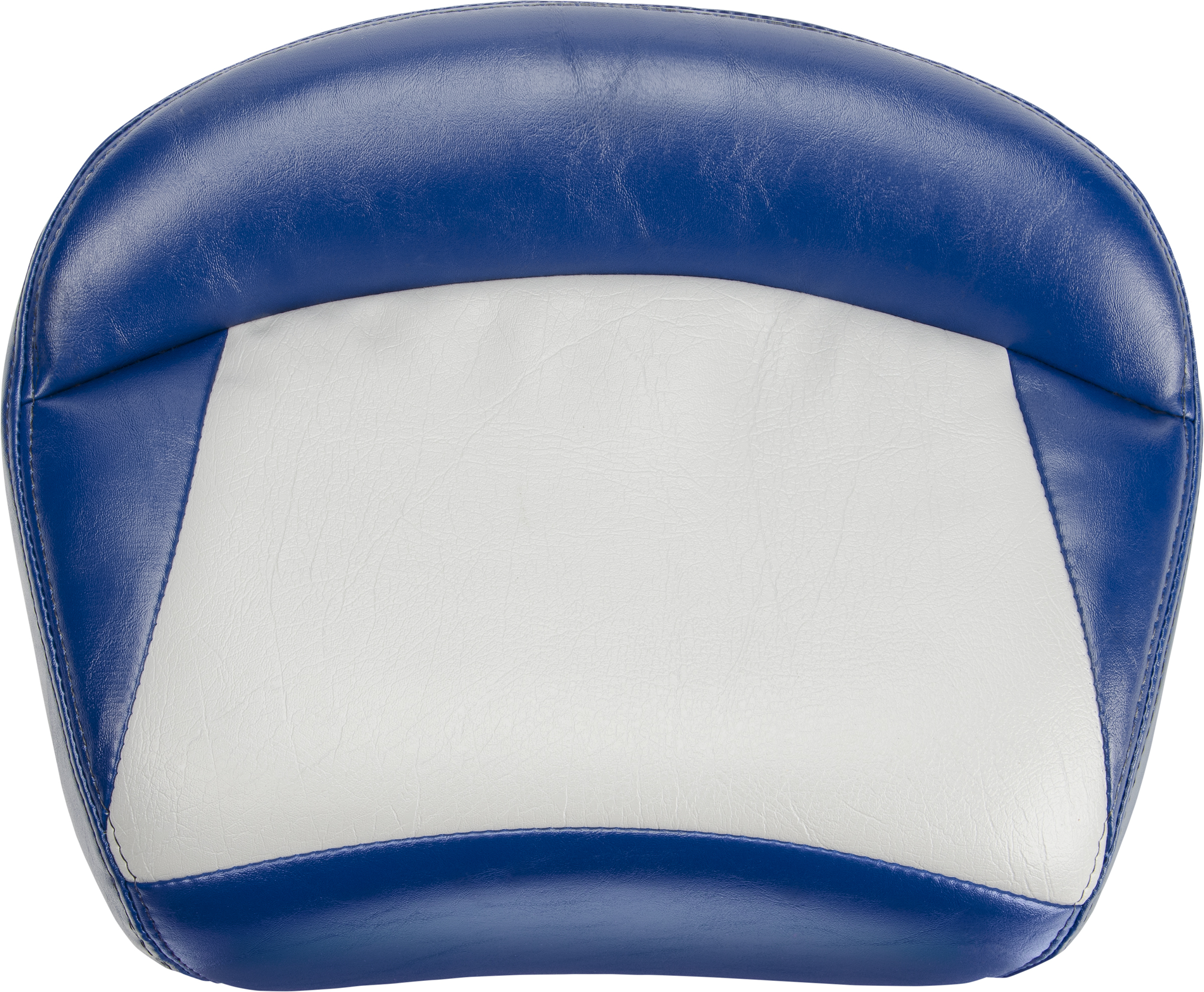 Guide Series Casting Seat Casting Series Seats Store TEMPRESS