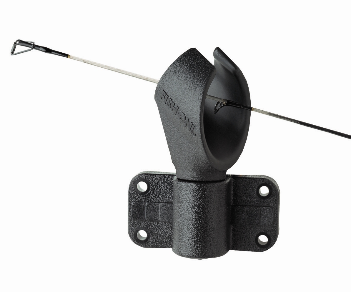Fish-On! Rod Ready MR-7017