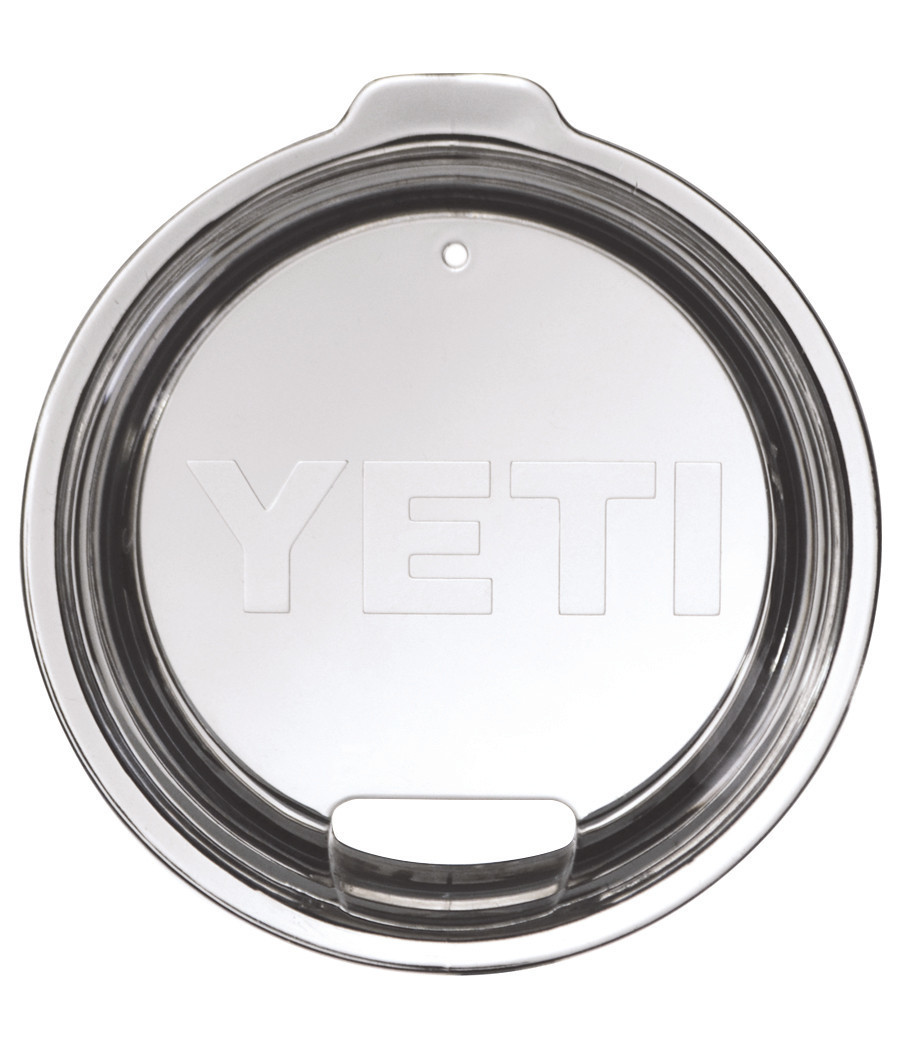 新品】YETI RAMBLER ハーフガロン キャンプグリーン 限定色+