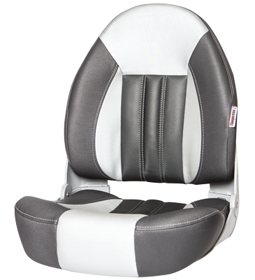 ProBax Orthopedic Boat Seat PB2