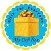My Gift Box