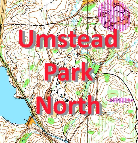 Umstead North October 20, 2019 00038