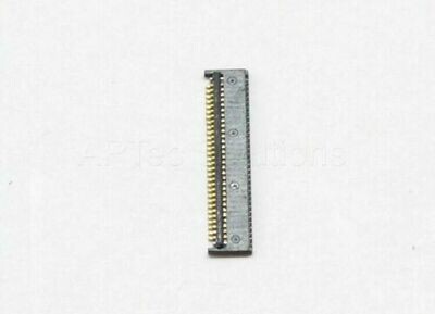 Keyboard Cable Connector MacBook Air//Pro A1370 A1465 13/" A1369 A1466 A1425 A1502