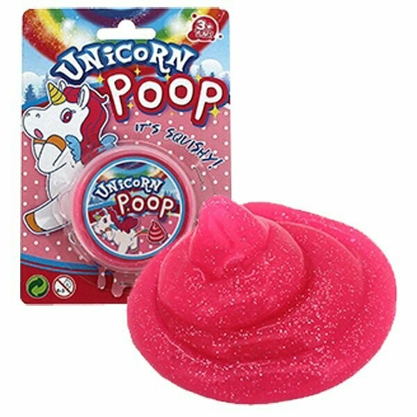 What Do Unicorns Eat Poop The Magical Truth They Dont Want You To Know - ffml5ez