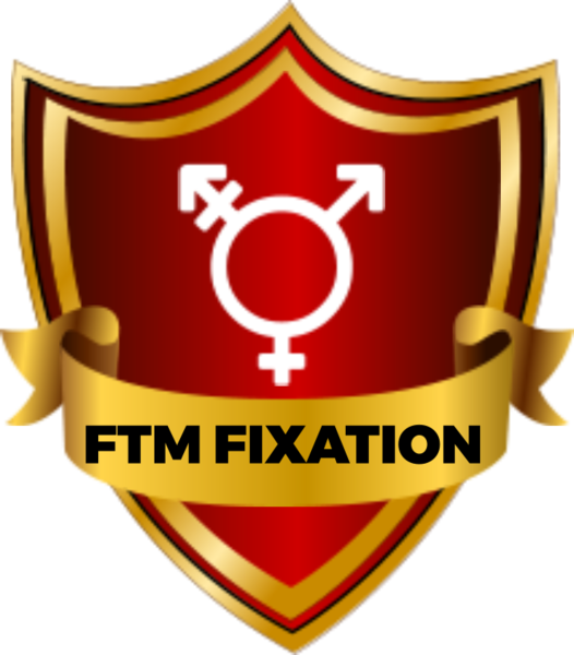 FTM Fixation World