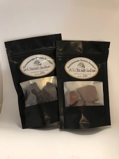Sea Foam - 2 oz bag Sea Foam - 2 oz bag