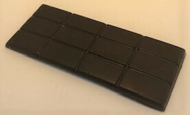 Lavender Bar - 1 pc Lavender Bar - 1 pc