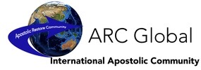 ARC Global Online Store