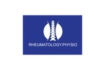 Rheumatology.Physio