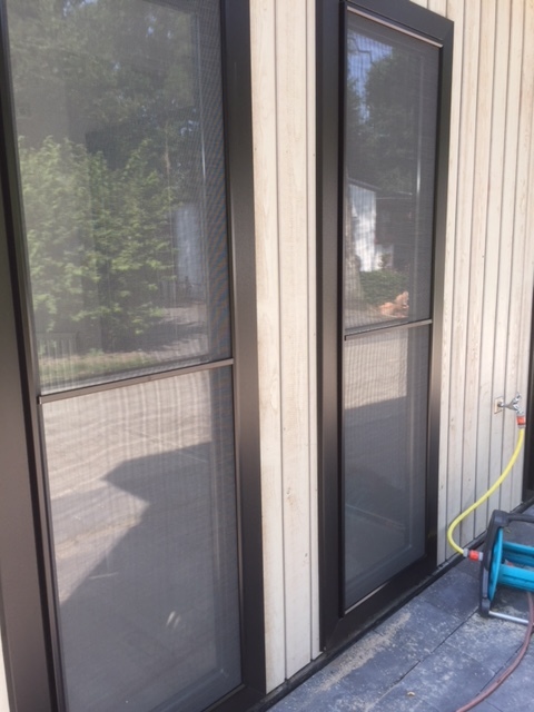 horren op maat 00001