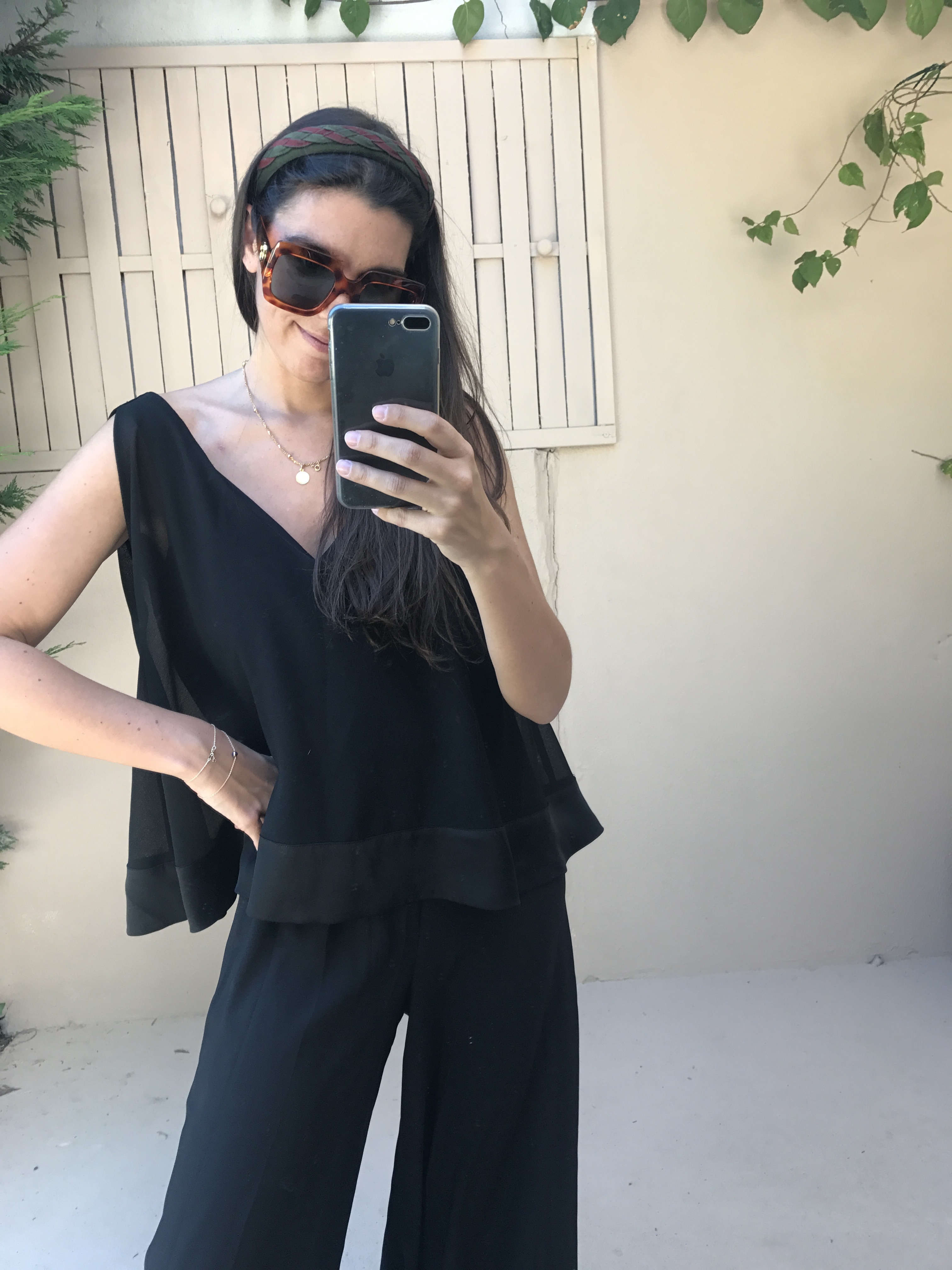 GIO RODRIGUES JUMPSUIT 00008